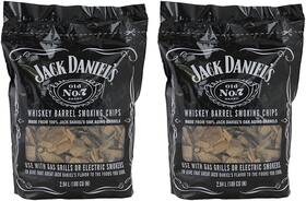 01749 Jack Daniels 300026840551 Fbeghh Wood Bbq Smoking Chips 2