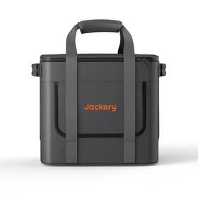 Jackery 744759215321 Extreme Guard Carrying Bag Low-temperature Protection For Explorer 1000v2/2000v