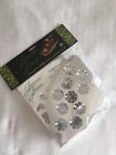 Jalapeno Jeaven New Heaven Pepper Roasting Rack Holder Corer Set