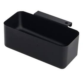 Sztq002 Jaqkitu Blackstone Grease Cup 2lb - Spill-proof Drip Tray Replacement For 28/36 Inch