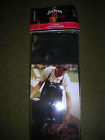 Jb0112 Jim Beam Whiskey Outdoor