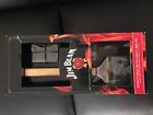 Jb0117 Jim Beam Removable Head Grill Brush For The Steel