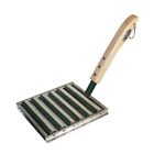 Jb0172 Stainless New Jim Beam 0736386004157