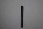 Jbo54 Jboutman Flint Rod Fire Starter