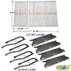 Jbx3614jpx2314ssjcx1s3 Bbq Grill Burners Factory Replacement Jenn Air Gas 703510484369