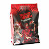 Jd-20-lbs Jelaous Devil Jealous Percent Natural Hardwood Wood Lump 861368000237