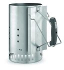 Jdjsghi70 Weber 7416 Rapidfire Chimney 600136839118