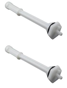 70-003-1000 Jfyo Replacement Fuel Filter Compatible With Pinnacle Silent Drive Hea