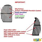 Jgx192 Bbqfactory Bbq Factory Porcelain 703510484123