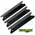 Jh3113 Grill Heat Plates Jh311 702380658610