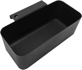 Jin Better Grill Parts 28 30 36 Replacement For Blackstone Griddle Drip Pan Fits Inch And Griddles