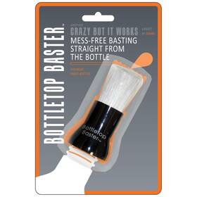 105243 Jokari Bottletop Baster