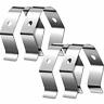 Thermometer01 Jovitecmeat Grill Probe Clip Thermometer Clips Holder For 603996166110