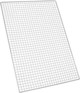 Joyray 744110081718 Grill Rack Grids Stainless Steel Bbq Roasting Or Baking/cooling