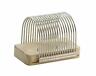 50016720317 Jqubcviwjl Charcoal Companion Hasselback Potato Slicing Rack Bake