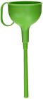 Js12 King Kooker Jalapeno Stuffer 081795360036
