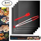 Jyhm020 Fortric Bbq Grill Mat