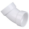 A-4806-45 K04260ca Nibco Grill Greats Briquettes For Grilling Square Inch 039923214942