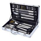 K96262 Kacebela Barbecue Grill Accessories 8609877496262