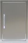 Ka5545 Big Steel Keg New 8 15393 01128 7