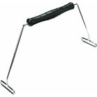 Ka5555 Broil King Quick Grip 815393011379