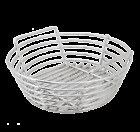 Kab-jj-ss Kick Ash Basket The Original For Kamado Joe 040232265792