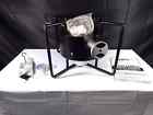 Kab6 Bayou Classic Cooker With Hose