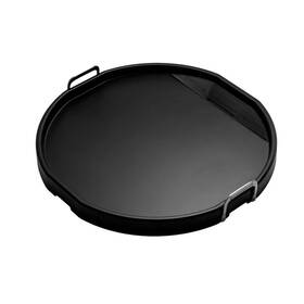 Kj15094522 Kamado Joe Karbon Steel Griddle For Classic Grills
