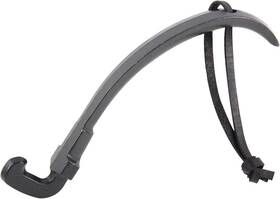 Kamaster 610877842032 Grill Grate Lifter Cast Iron Cooking Grid Kamado