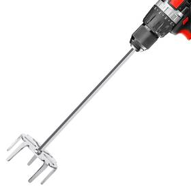 Kamaster 679628638430 Pork Puller 3 Inch 304 Stainless Steel Meat Shredder Suitable For Ma