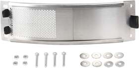 Kamaster 689829603854 Green Egg Replacement Parts Stainless Draft Door Fits For Medium And Large Big