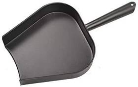 B00u3mgldu Kamaster Ash Pan For Big Green Egg Kamado - Removal Tool