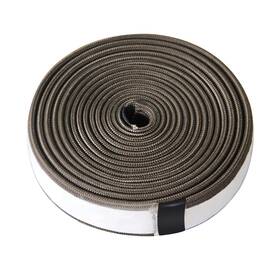 B08dr6p19d Kamaster Wire Mesh Gasket Kit Fit Kamado Big Grill Joe High Temp Fiberglass Gask