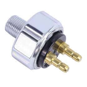 Zddkg001 Kamrexi Low Pressure Hydraulic Brake Light Switch Street Hot Rod Universal