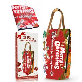 Katoex-bag-4 Katoex Bbq Blanket For Resting Meat Bag Smoking Grilling