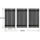 Kb0017 Custom Made Unbranded New