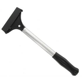 004889 Keating Of Chicago 4889 Heavy-duty Griddle Scraper