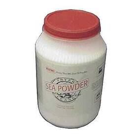 000395 Keating Sea Powder Of Chicago 36925 - 4 / Cs