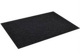Kedshome 701822997904 Bbq Grill Splatter Mat For Gas Electric Oven And Smokers Absorbent Pad Washa