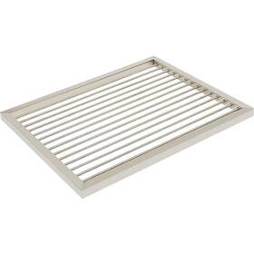 Rrih1 Keveri Stainless Steel Grill Rack For H1