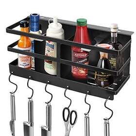 Kgdjs 391546623163 Grill Caddy Upgraded Bbq Designed For 28 Inch /36 Blackstone