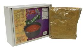 Lgo33 King Kooker New 1.7-pound Party Size Chili