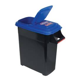 Kingsford 313111089018 4 Gal. Grilling Dispenser