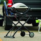 Kj-bl Kamado Joe Blow Lighter