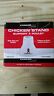 Kj-cs Kamado Joe Chicken Rack 852264002081