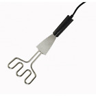 Kj-es Kamado Joe Electric Starter 811738020570