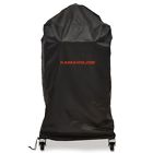 Kj-gc24b Kamado Joe Big Cover