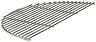 Kj-hcg Premier Specialty Brands Llc Cooking Grate Half Moon 811738021188