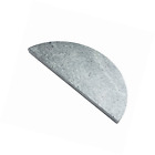 Kj-hcgsstone Kamado Joe Soapstone Cooking 811738021423