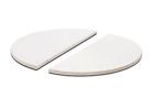 Kj-hdp Kamado Joe Premier Specialty Brands Llc Deflector Plate 811738020426